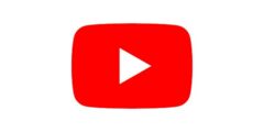 اليوتيوب الإسلامي افضل نسخه يوتيوب الاسلامي