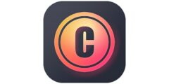 موقع Cointiply افضل موقع لربح المال من الانترنت