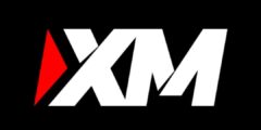 تطبيق ربح الأموال XM