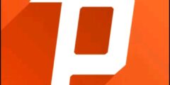 تطبيق سايفون Psiphon Pro برو اخر إصدار 2024