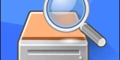 تطبيق استعادة الصور المحذوفة DiskDigger